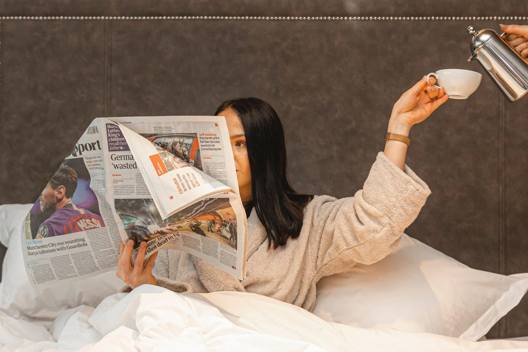 Monetary Gift Vouchers